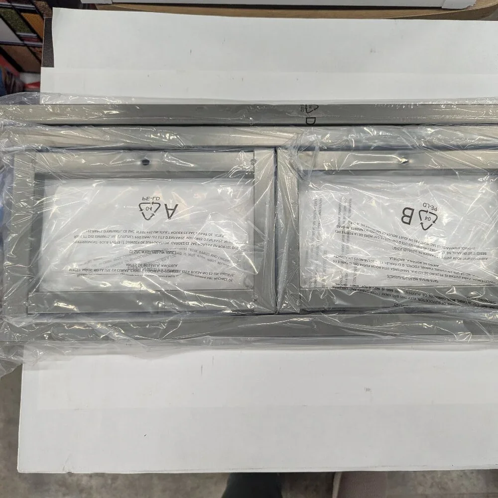 Studio 3B Mercer Wall Shelf – 23